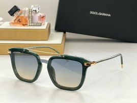 Picture of DG Sunglasses _SKUfw53058937fw